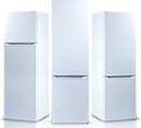 Ремонт холодильников Петровское